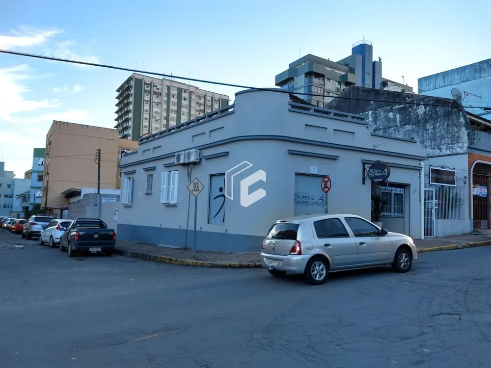 Casa, 2 quartos, 140 m² - Foto 1