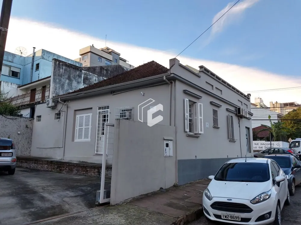 Casa, 2 quartos, 140 m² - Foto 2