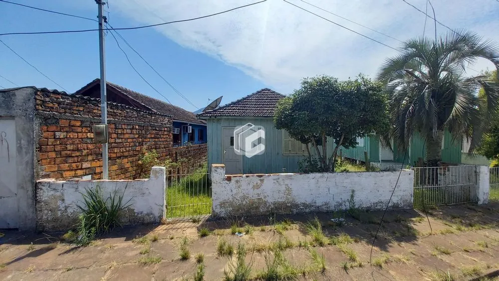 Terreno, 300 m² - Foto 1