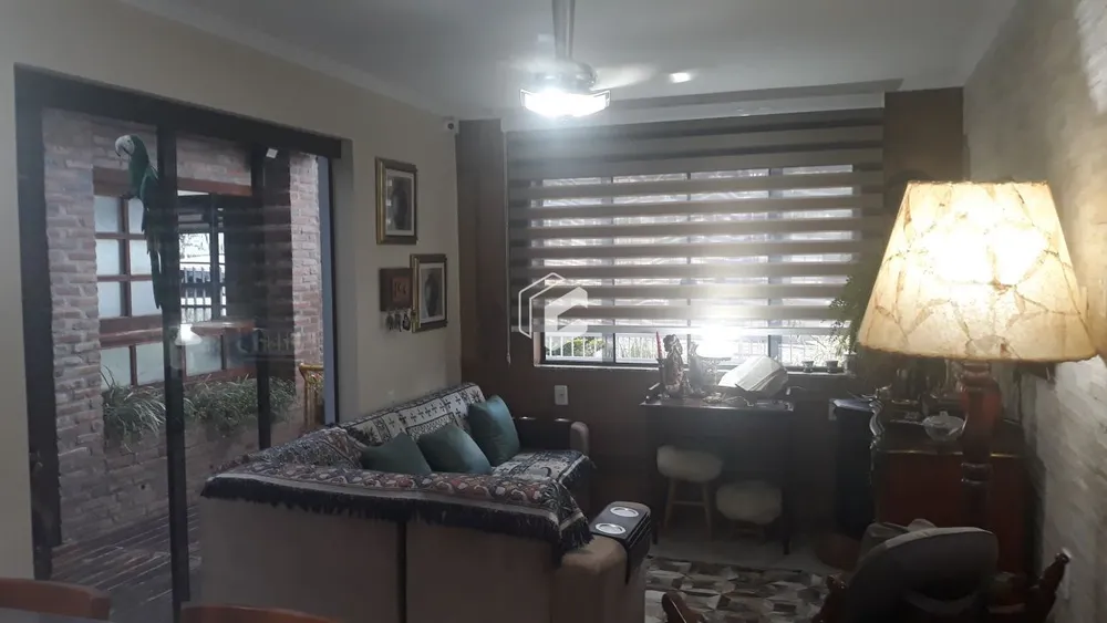 Casa, 6 quartos, 422 m² - Foto 4