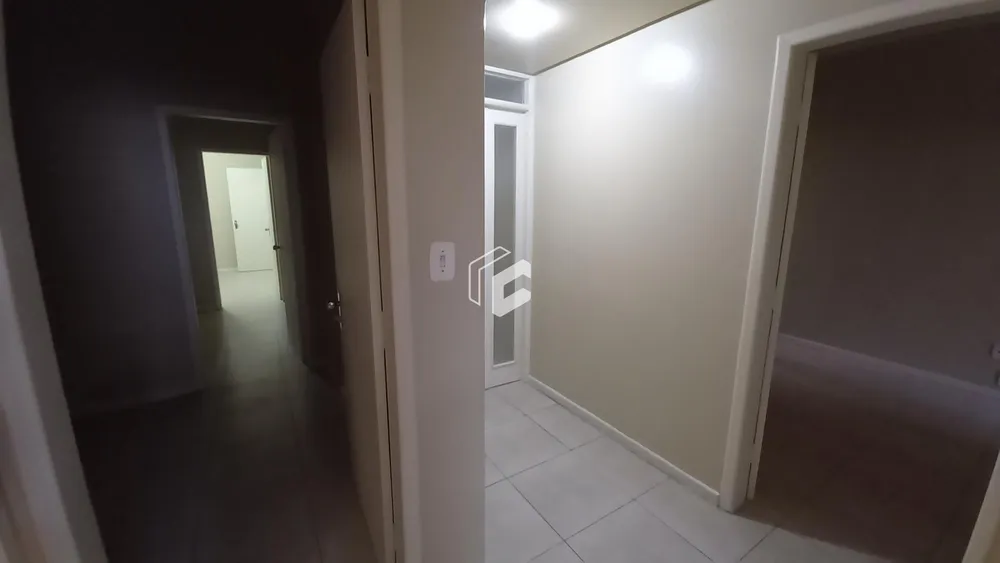 Sala-Conjunto, 113 m² - Foto 4
