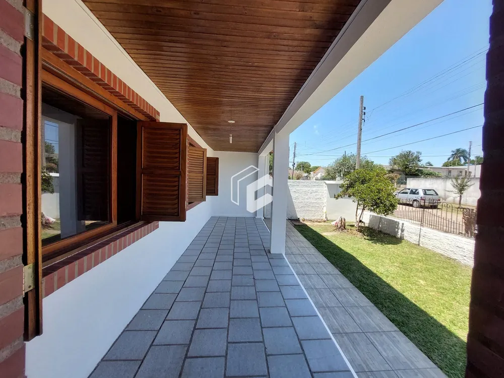 Casa, 3 quartos, 150 m² - Foto 4