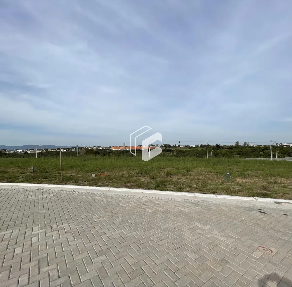 Terreno, 300 m² - Foto 1