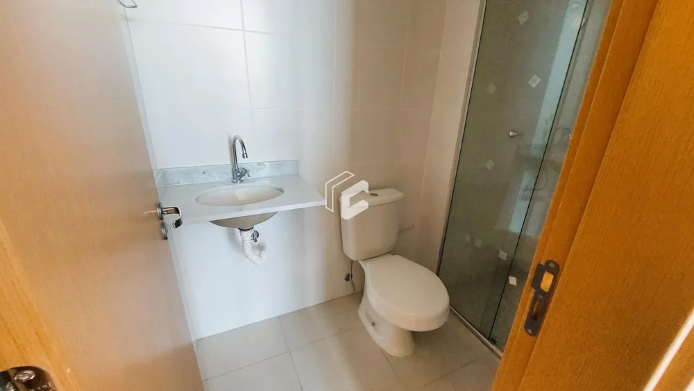 Apartamento, 1 quarto, 30 m² - Foto 7