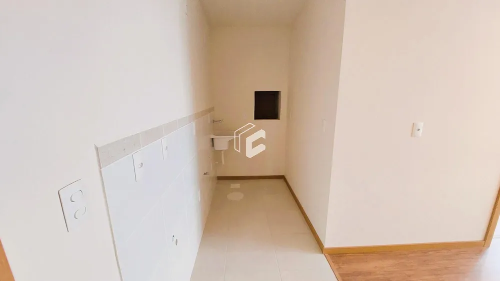 Apartamento, 1 quarto, 30 m² - Foto 3