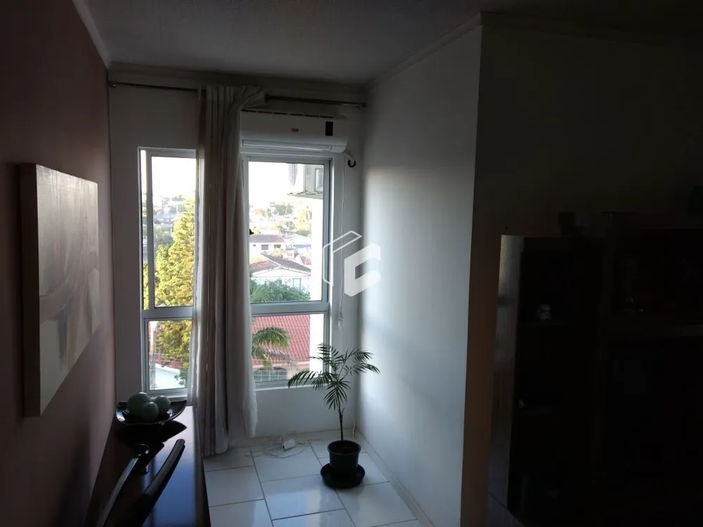 Apartamento, 2 quartos, 63 m² - Foto 4