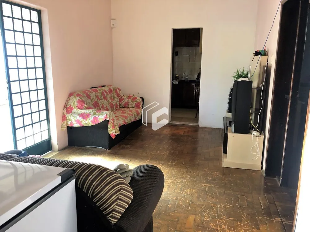 Sobrado, 4 quartos, 247 m² - Foto 4