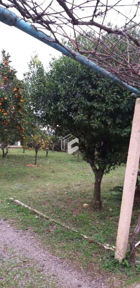 Casa, 3 quartos, 112 m² - Foto 4