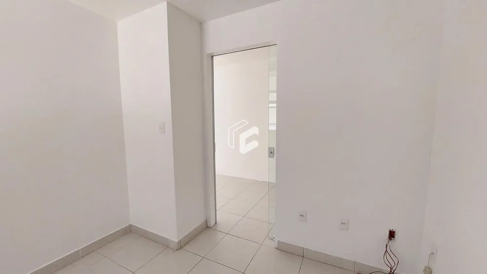 Sala-Conjunto, 55 m² - Foto 2