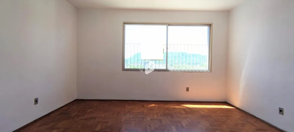 Apartamento, 2 quartos, 90 m² - Foto 4