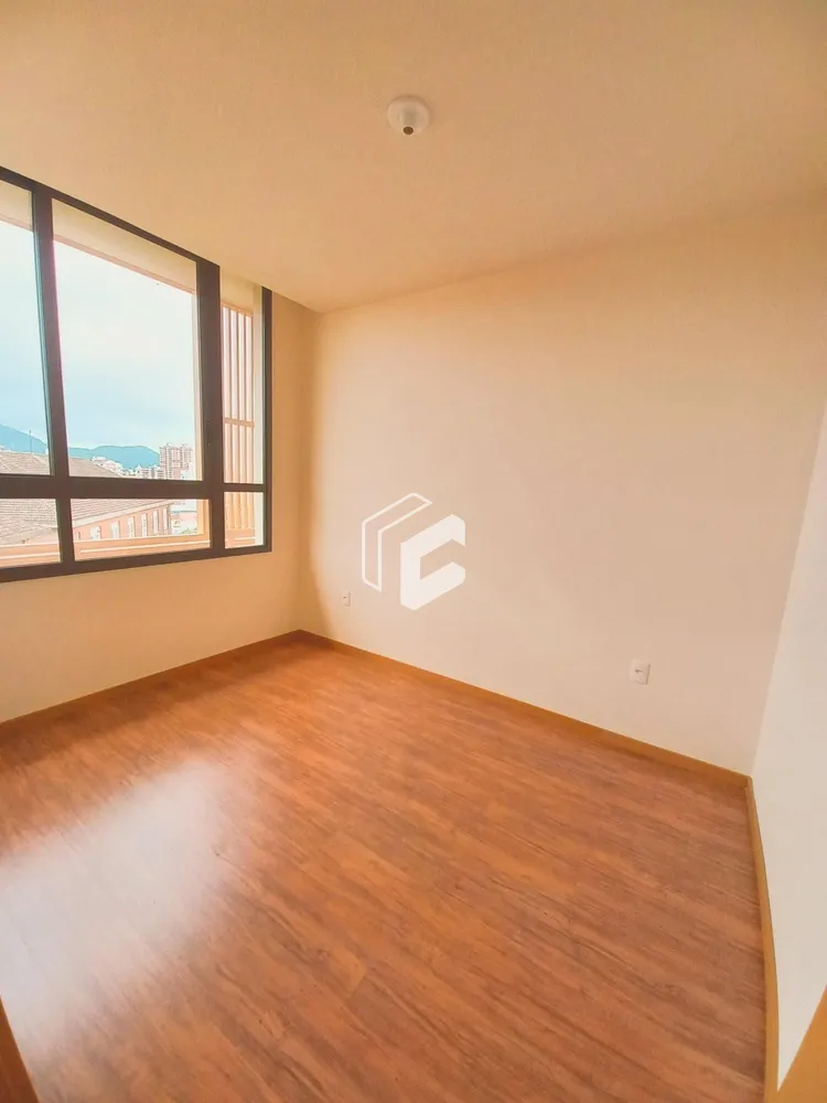 Apartamento, 1 quarto, 31 m² - Foto 2