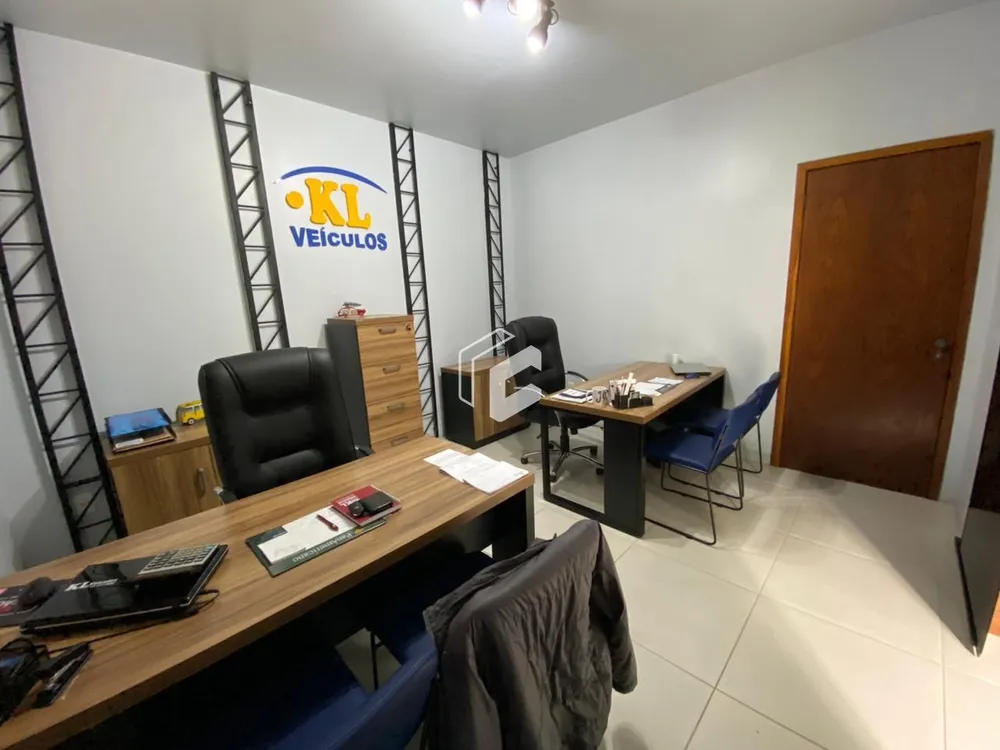 Loteamento e Condomínio, 810 m² - Foto 3