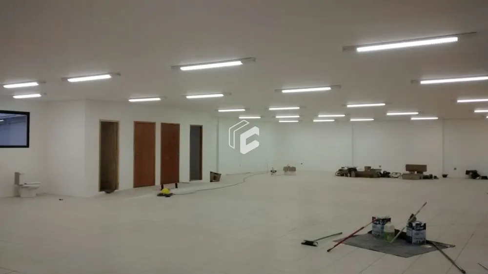 Sala-Conjunto, 260 m² - Foto 2