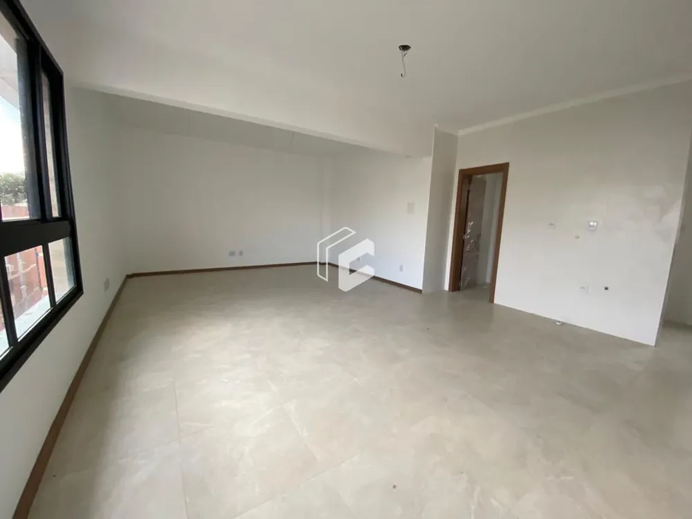 Cobertura, 2 quartos, 104 m² - Foto 3