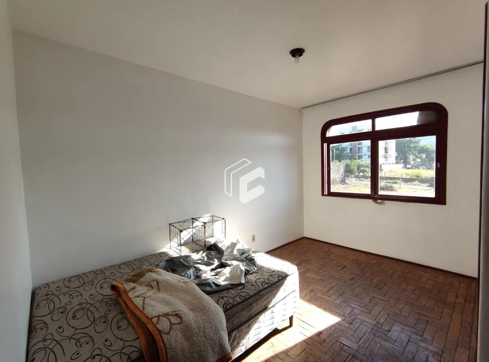 Prédio Inteiro, 558 m² - Foto 3