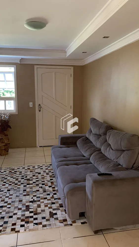 Casa, 2 quartos, 250 m² - Foto 3