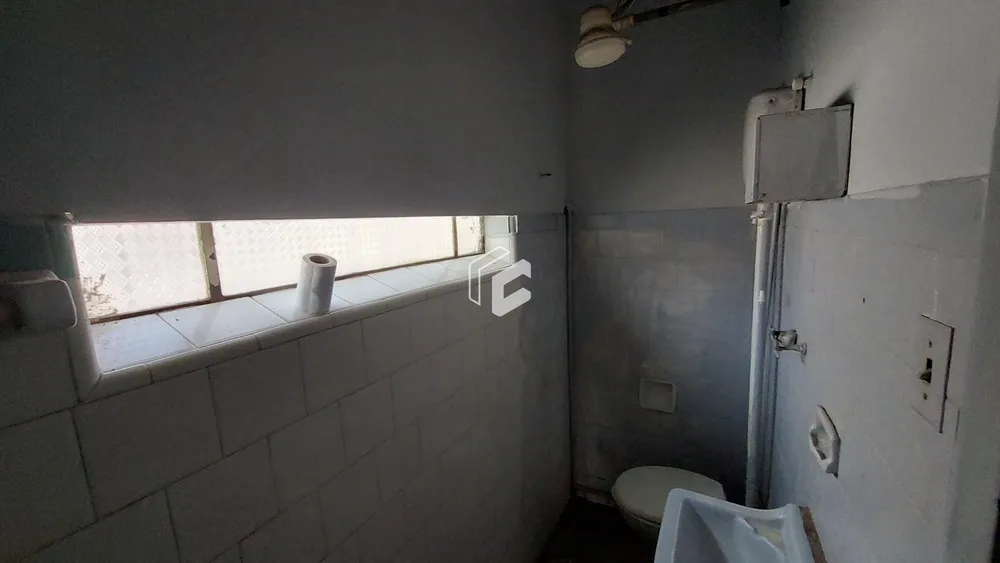 Loja-Salão, 85 m² - Foto 3