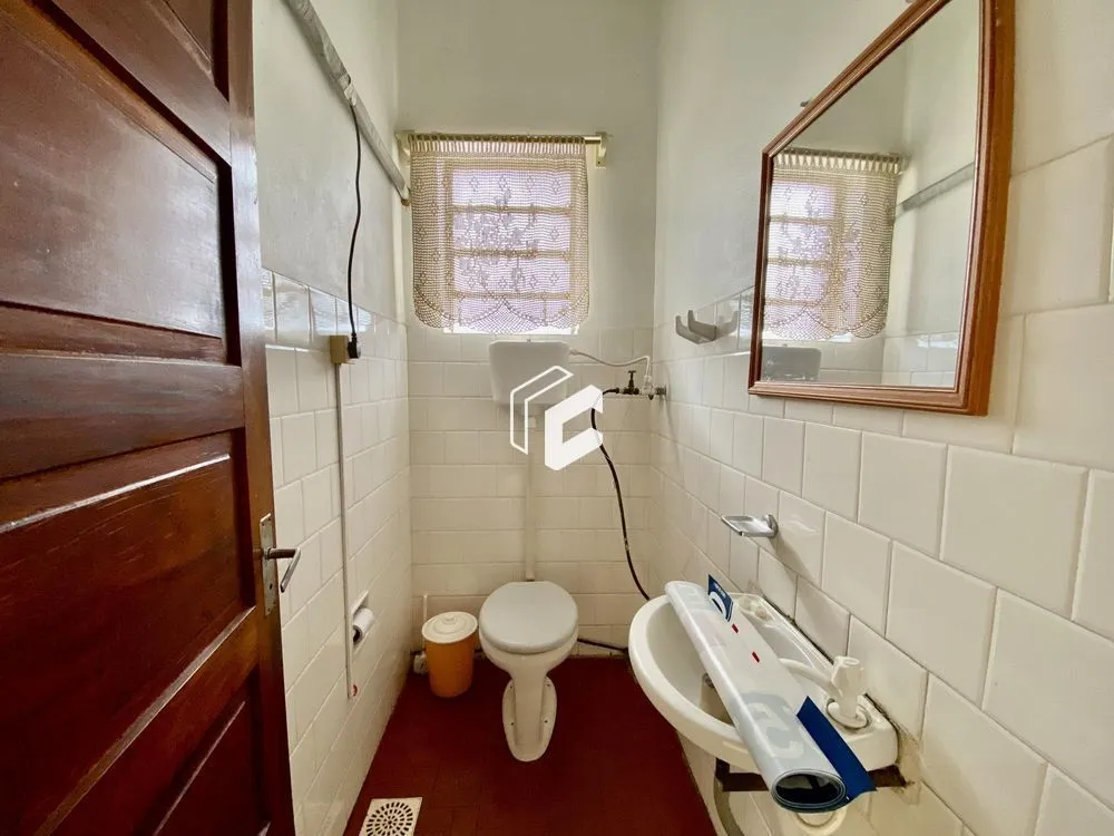 Sala-Conjunto, 30 m² - Foto 4