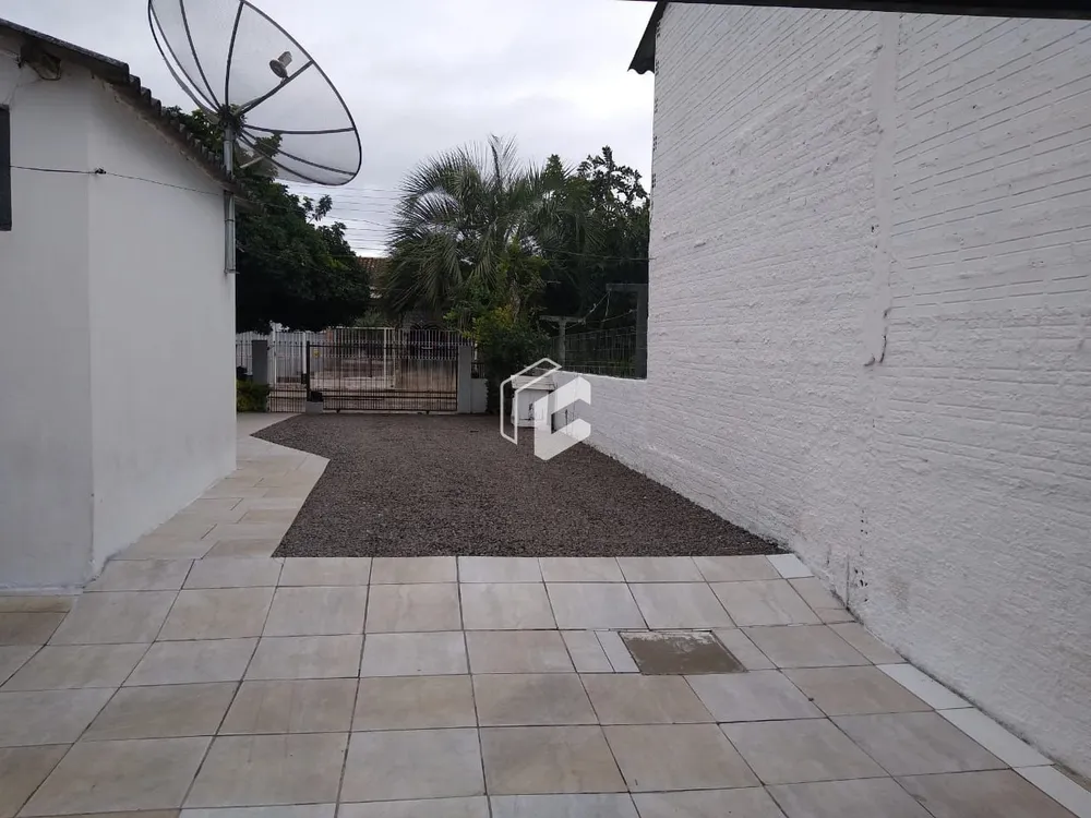 Casa, 3 quartos, 90 m² - Foto 3