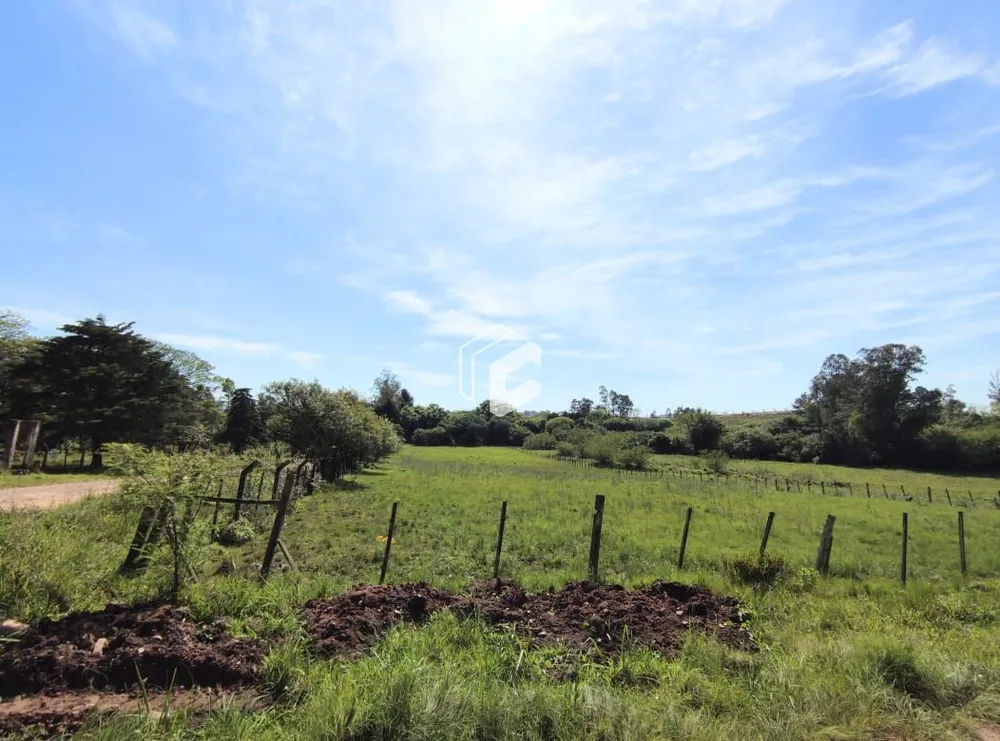 Terreno, 372 m² - Foto 1