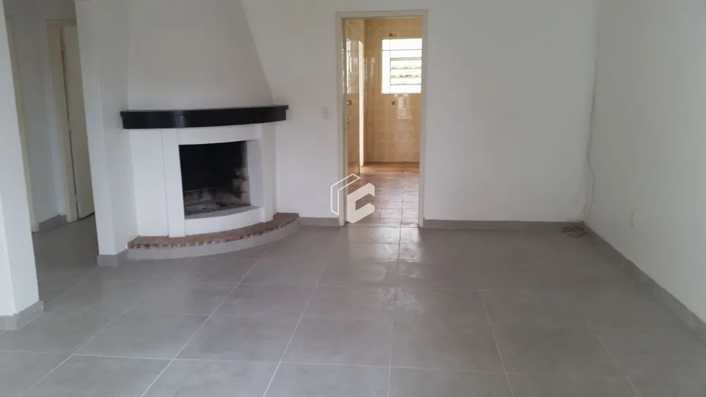Casa, 3 quartos, 200 m² - Foto 3