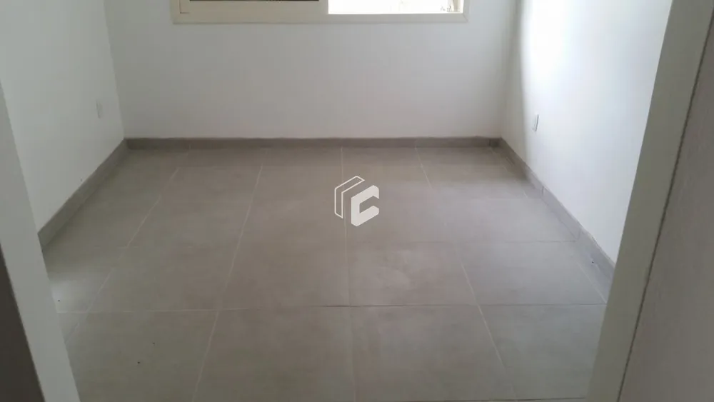 Casa, 3 quartos, 200 m² - Foto 4