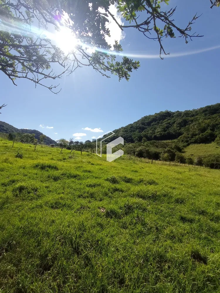 Loteamento e Condomínio, 35169 hectares - Foto 1