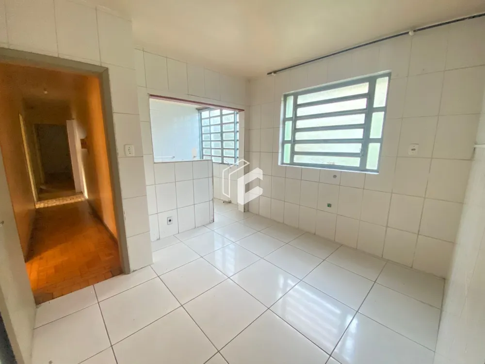 Apartamento, 3 quartos, 121 m² - Foto 4