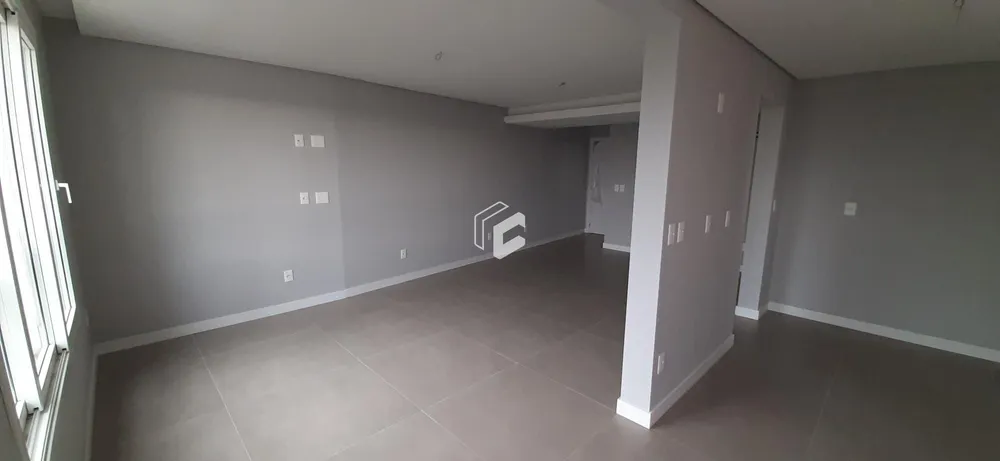 Apartamento, 2 quartos, 88 m² - Foto 2