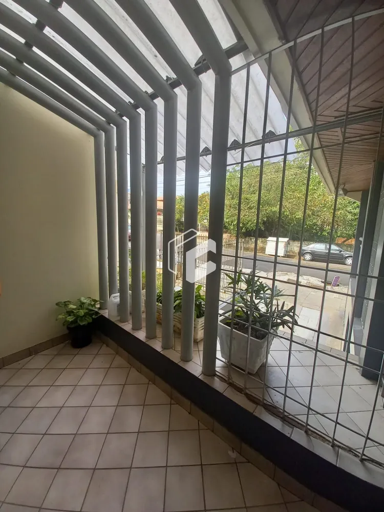 Apartamento, 3 quartos, 133 m² - Foto 2