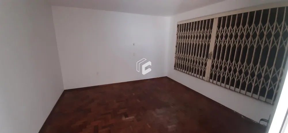 Casa, 3 quartos, 132 m² - Foto 4