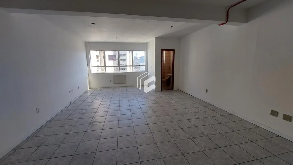 Sala-Conjunto, 50 m² - Foto 2