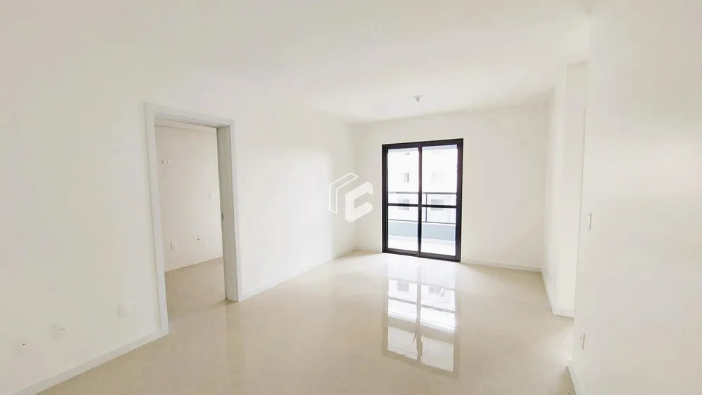 Apartamento, 3 quartos, 114 m² - Foto 1