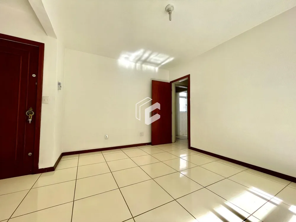 Apartamento, 2 quartos, 84 m² - Foto 2