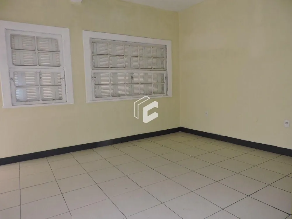 Loja-Salão, 309 m² - Foto 4