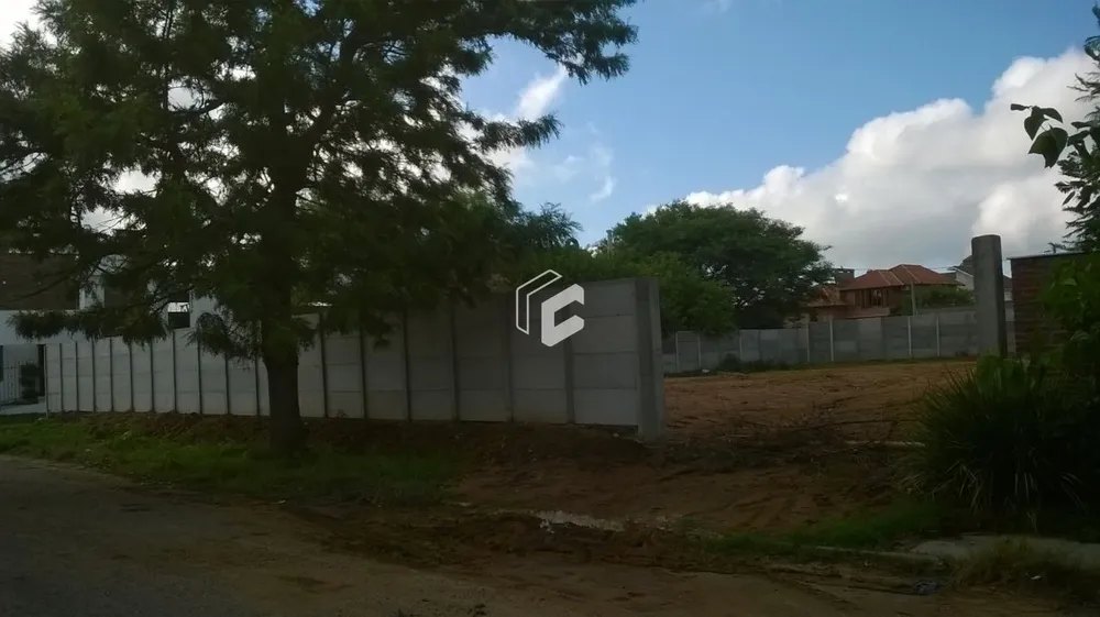 Terreno, 785 m² - Foto 3