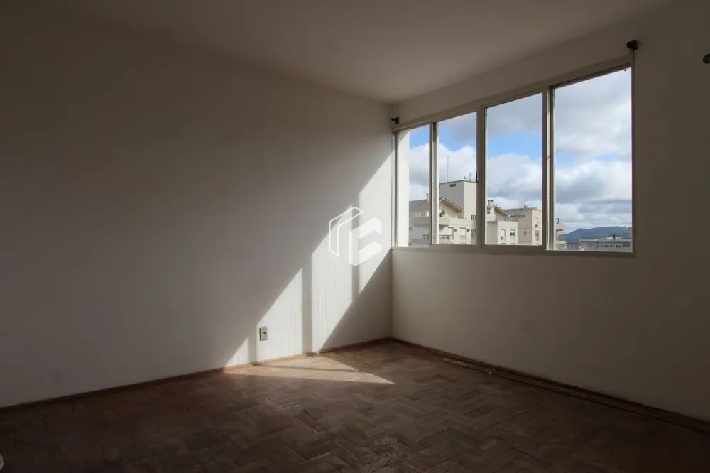 Apartamento, 2 quartos, 75 m² - Foto 1