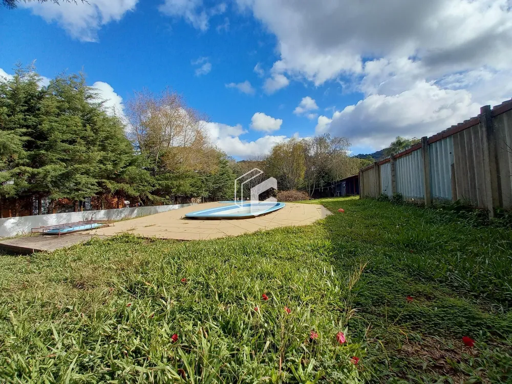 Terreno, 1000 m² - Foto 4