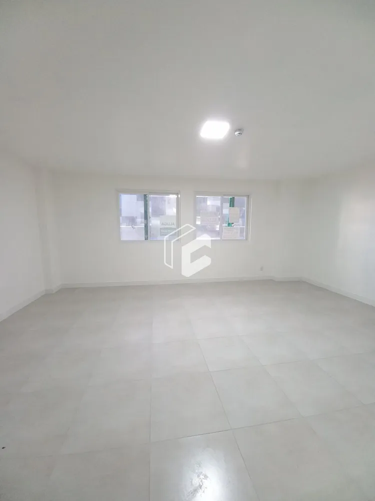 Sala-Conjunto, 33 m² - Foto 4