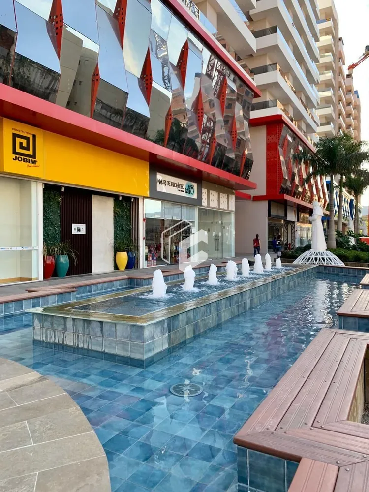 Sala-Conjunto, 33 m² - Foto 2