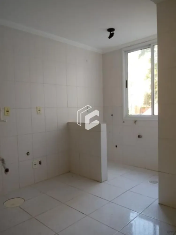Apartamento, 2 quartos, 71 m² - Foto 4