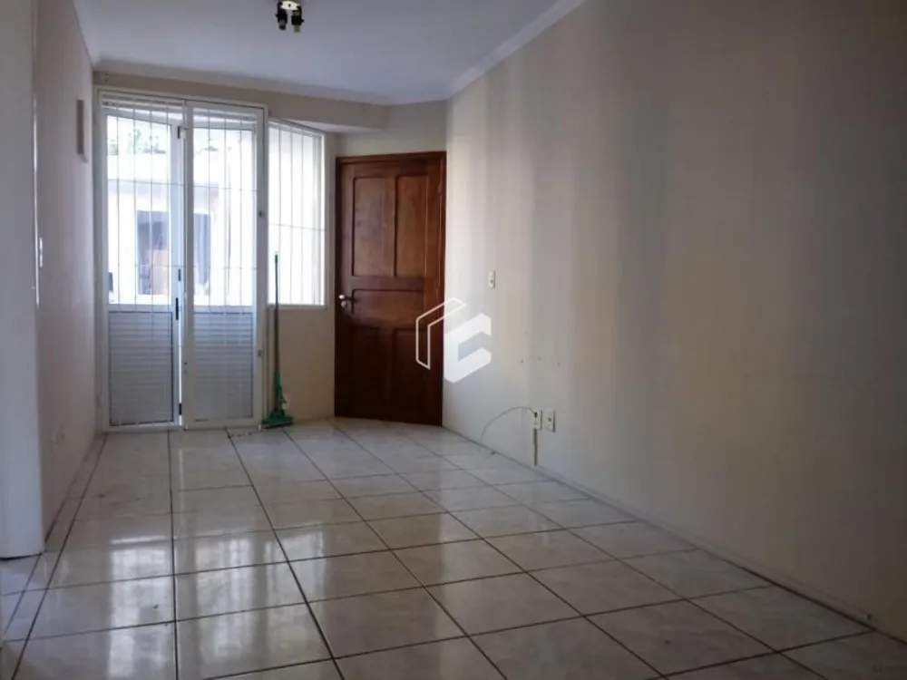 Apartamento, 2 quartos, 71 m² - Foto 2