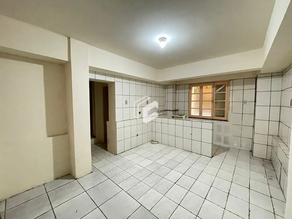 Apartamento, 3 quartos, 129 m² - Foto 3