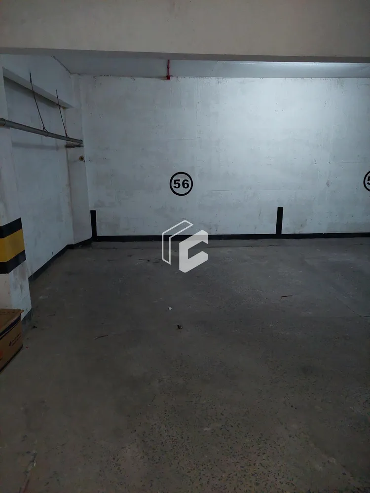 Sala-Conjunto, 37 m² - Foto 4
