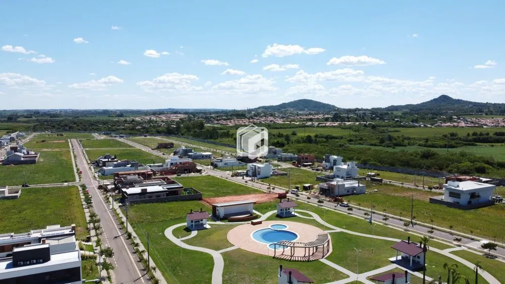 Terreno, 364 m² - Foto 4