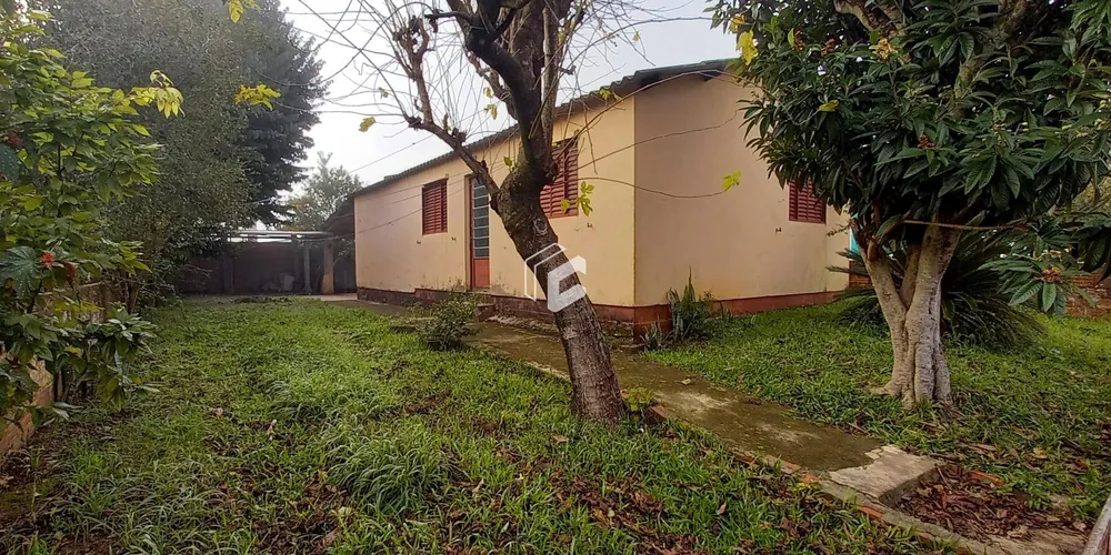 Casa, 3 quartos, 115 m² - Foto 3