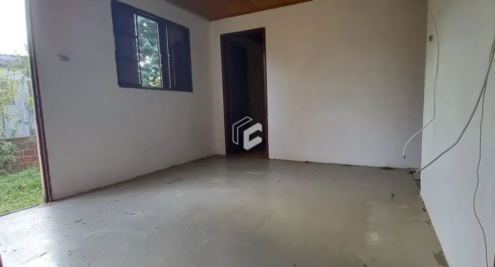 Casa, 3 quartos, 115 m² - Foto 4
