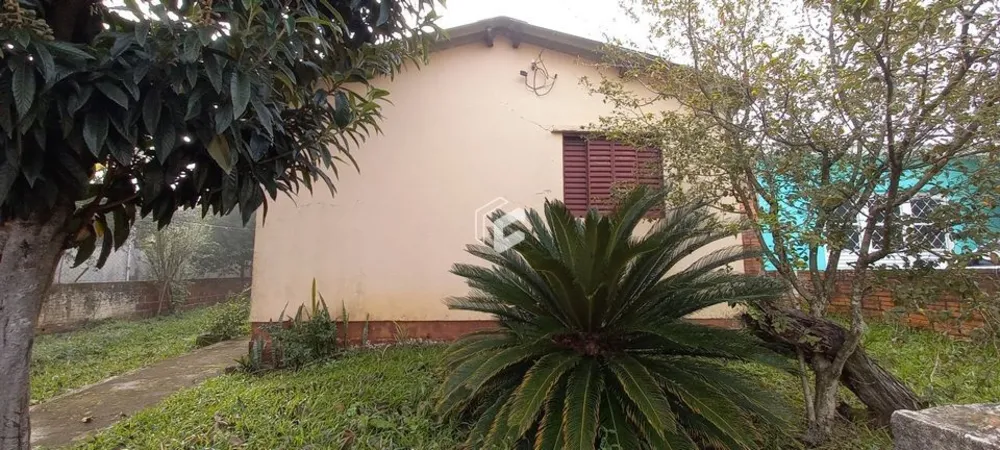 Casa, 3 quartos, 115 m² - Foto 2