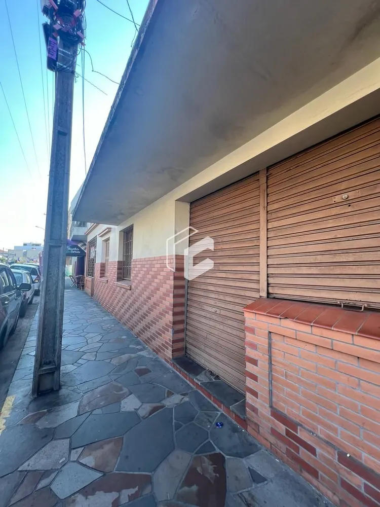 Casa, 4 quartos, 287 m² - Foto 4