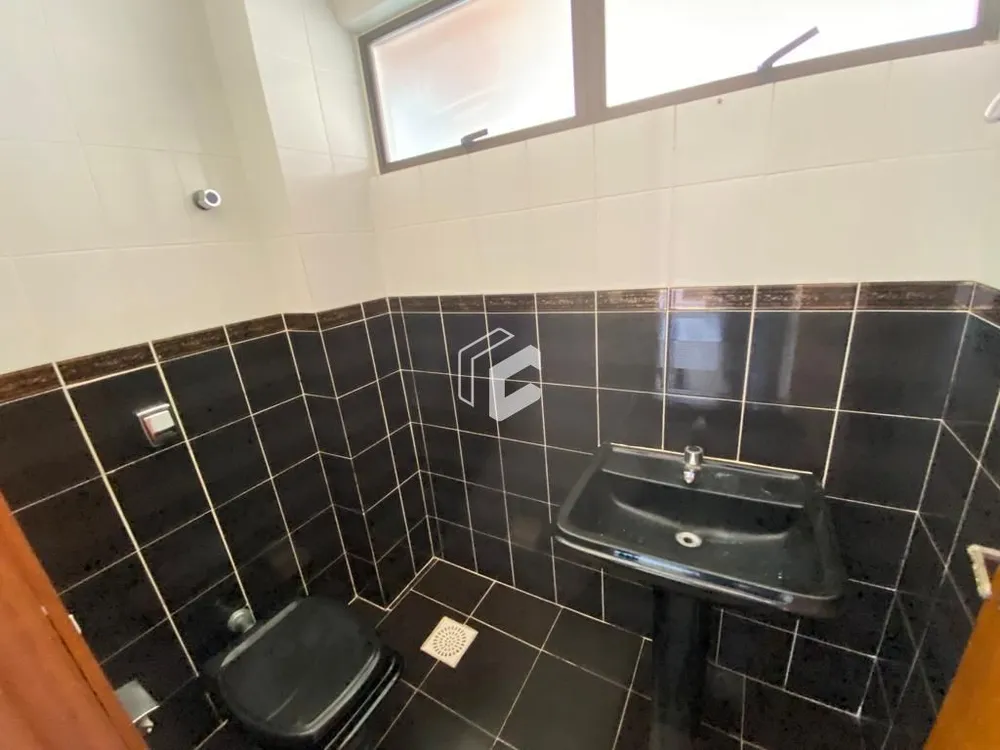 Apartamento, 3 quartos, 216 m² - Foto 4